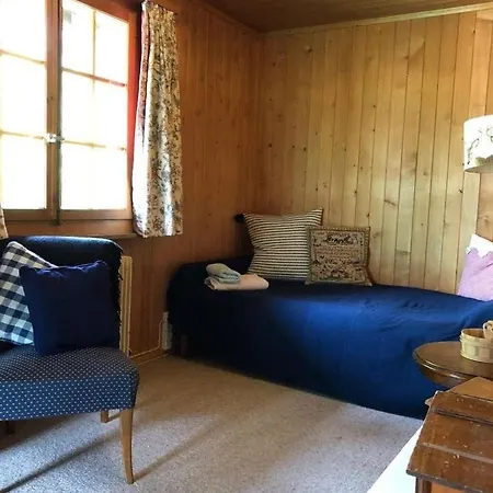 Cute With Breathtaking Views בית נופש *