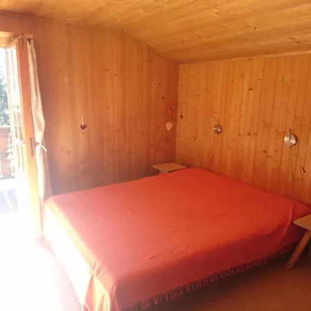 Cute With Breathtaking Views Feriehus