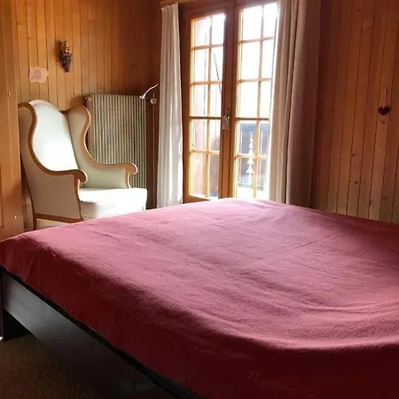 Cute With Breathtaking Views Feriehus *