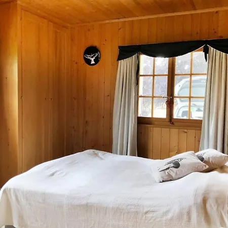 Cute With Breathtaking Views *