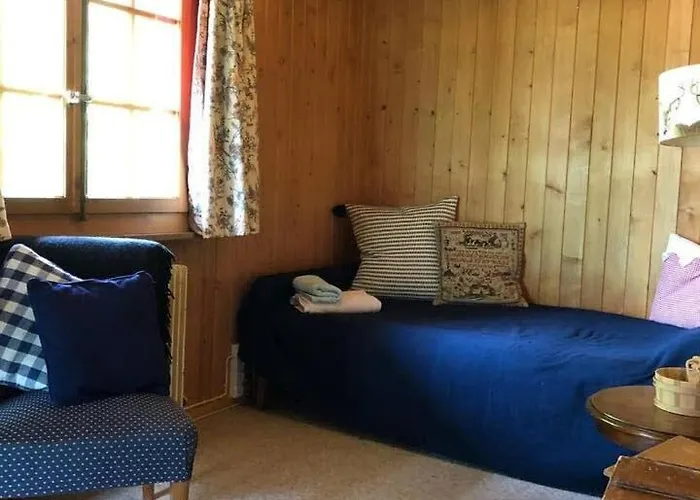 Cute With Breathtaking Views Casa vacanze *