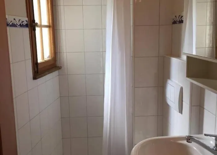 Cute With Breathtaking Views *