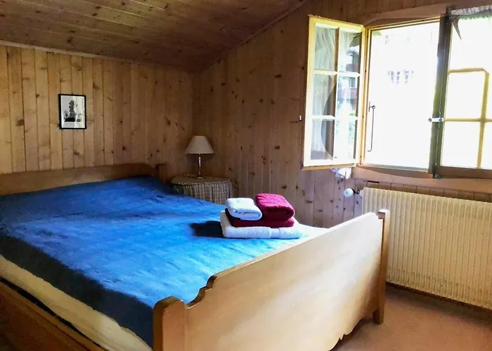 Cute With Breathtaking Views Casa vacanze