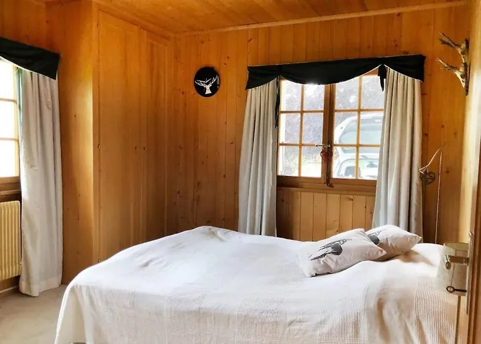 Cute With Breathtaking Views *