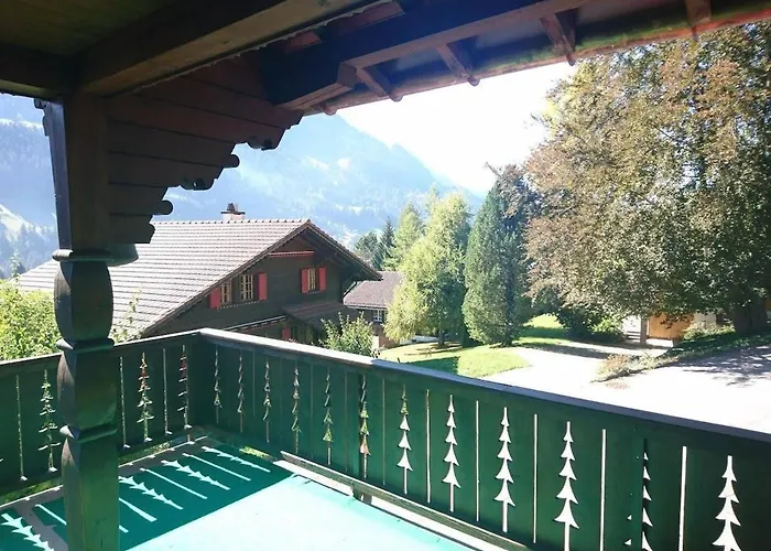 Cute With Breathtaking Views *