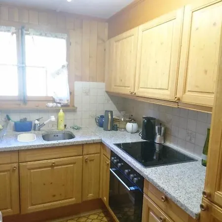 Cute With Breathtaking Views 펜션 Rougemont