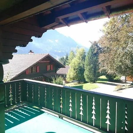 Cute With Breathtaking Views *