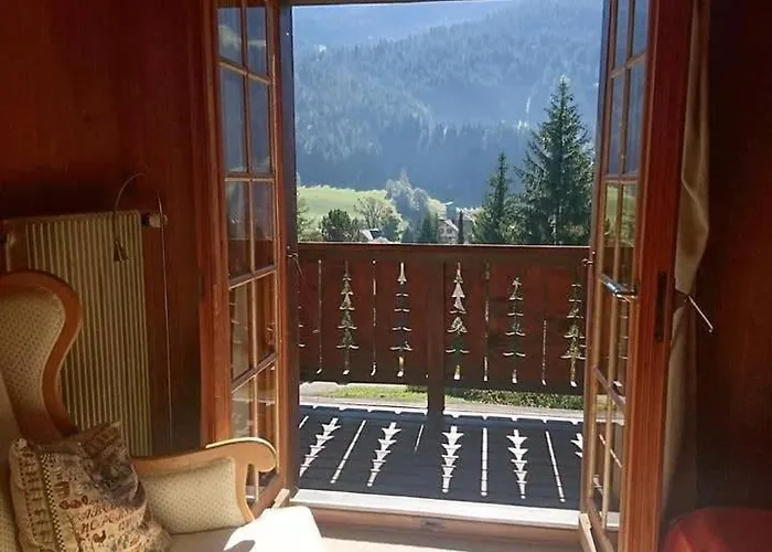 Cute With Breathtaking Views Tatil Evi