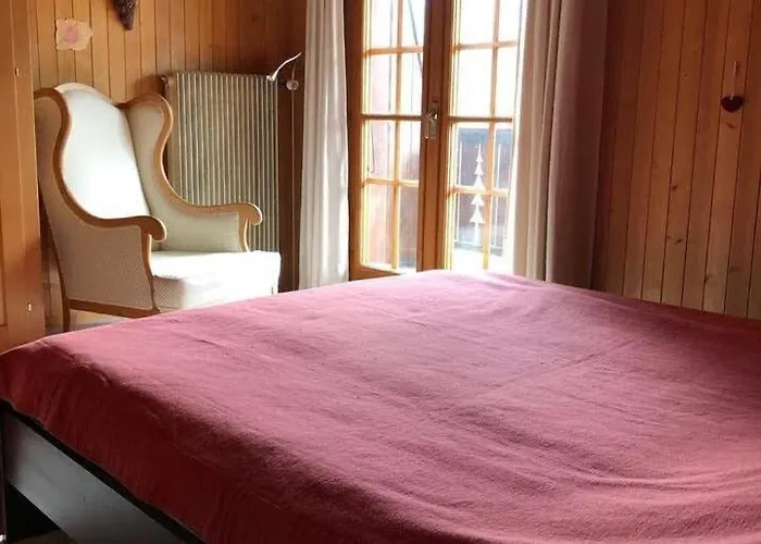 Cute With Breathtaking Views Tatil Evi *