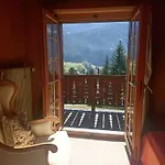 Cute With Breathtaking Views Сasa de vacaciones