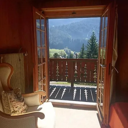 Cute With Breathtaking Views Casa vacanze