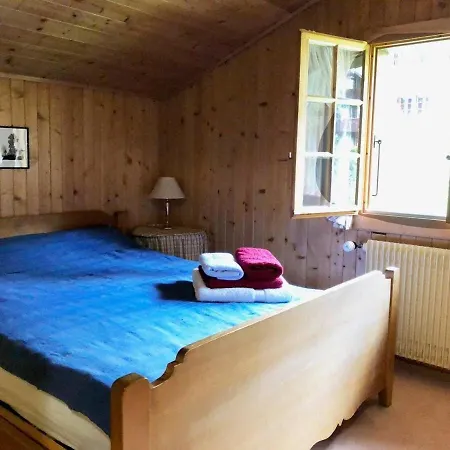 Cute With Breathtaking Views Casa vacanze